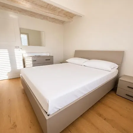 Casa Marinella *