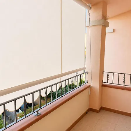 Casa Marinella * Porto Ottiolu
